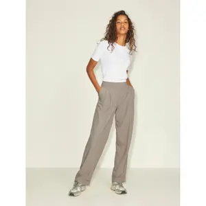 Damesbroek JJXX Mary Regular Pleated Mw Noos image-1