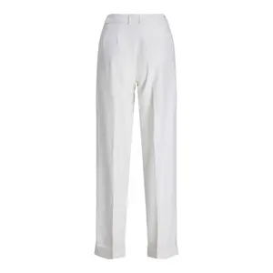 Pantalon femme JJXX Mary Regular Pleated Mw Noos image-4