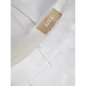 Pantalon femme JJXX Mary Regular Pleated Mw Noos image-6