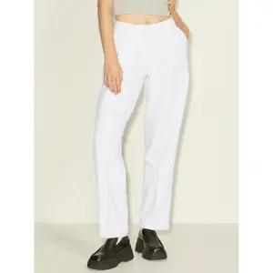 Pantalon femme JJXX Mary Regular Pleated Mw Noos image-2