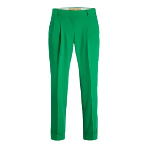 Pantalon femme JJXX mary image-0