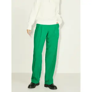 Pantalon femme JJXX mary image-2