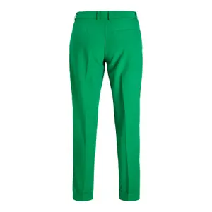 Pantalon femme JJXX mary image-4