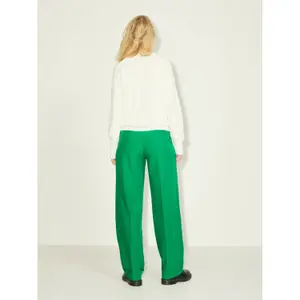 Pantalon femme JJXX mary image-5