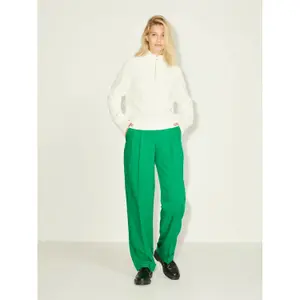 Pantalon femme JJXX mary image-1