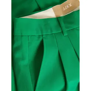 Pantalon femme JJXX mary image-6