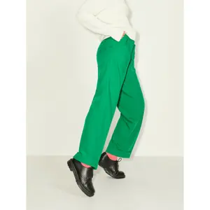 Pantalon femme JJXX mary image-3