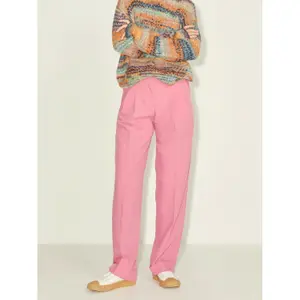 Pantalon femme JJXX mary image-3