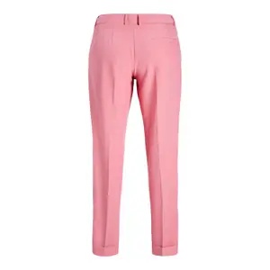 Pantalon femme JJXX mary image-4