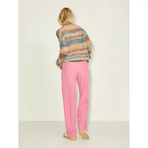 Pantalon femme JJXX mary image-5