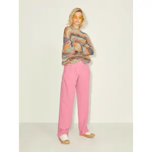 Pantalon femme JJXX mary image-2