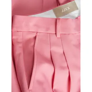 Pantalon femme JJXX mary image-6