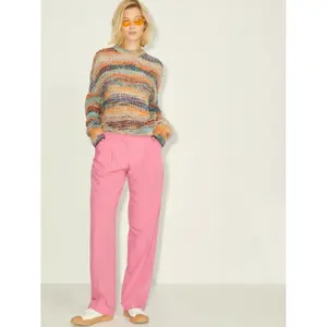 Pantalon femme JJXX mary image-1