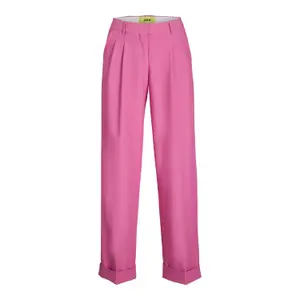Damesbroek JJXX Mary Regular Pleated Mw Noos image-0