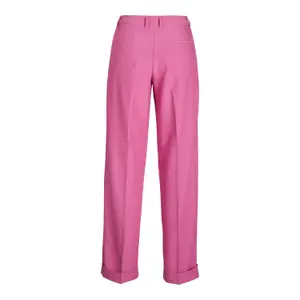 Damesbroek JJXX Mary Regular Pleated Mw Noos image-1