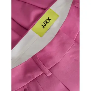 Damesbroek JJXX Mary Regular Pleated Mw Noos image-2