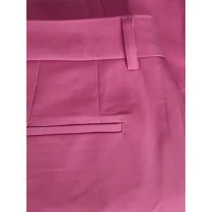 Damesbroek JJXX Mary Regular Pleated Mw Noos image-3