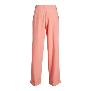 Damenhosen JJXX Mary Regular Pleated Mw Noos image-1