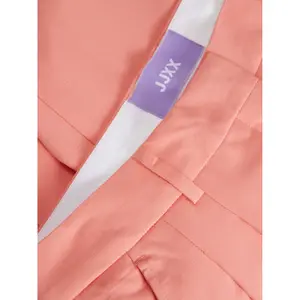 Damenhosen JJXX Mary Regular Pleated Mw Noos image-2
