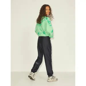Damesbroek JJXX Belle Hype image-5