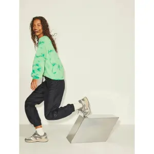 Damesbroek JJXX Belle Hype image-3