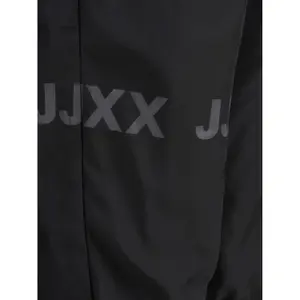 Damesbroek JJXX Belle Hype image-6