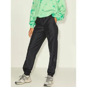 Damesbroek JJXX Belle Hype image-2