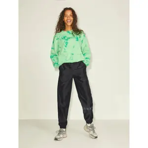 Damesbroek JJXX Belle Hype image-1