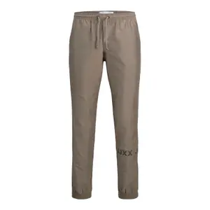 Women's pants JJXX Belle Hype image-0