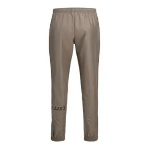 Women's pants JJXX Belle Hype image-1