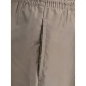 Women's pants JJXX Belle Hype image-3