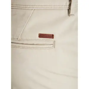 Hose Jack & Jones Marco bowie Sa Oxford Tan image-2