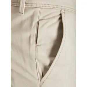 Hose Jack & Jones Marco bowie Sa Oxford Tan image-3