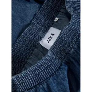 Women's shorts JJXX malli chambray image-2