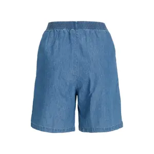 Women's shorts JJXX malli chambray image-1
