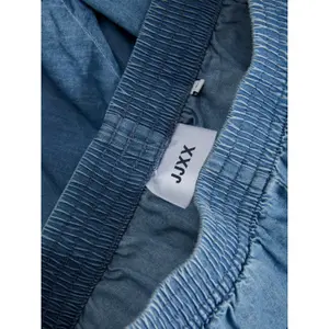 Women's shorts JJXX malli chambray image-3