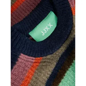 Trui met lange mouwen voor dames JJXX laura multi image-6