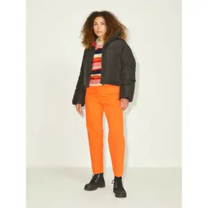 Trui met lange mouwen voor dames JJXX laura multi image-5