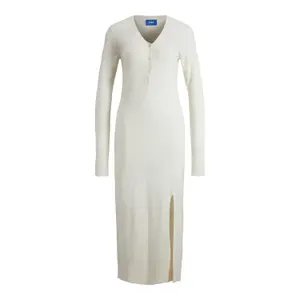 Women's dress JJXX evelyn soft image-0