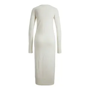 Women's dress JJXX evelyn soft image-1