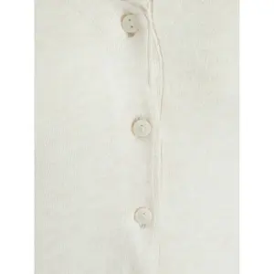 Women's dress JJXX evelyn soft image-2