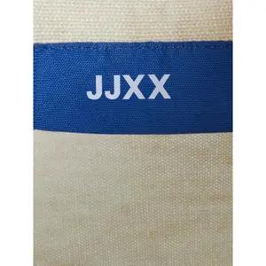 Women's dress JJXX evelyn soft image-3