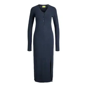 Women's dress JJXX evelyn soft image-0