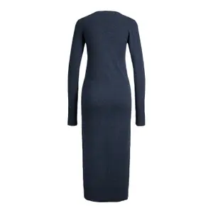 Women's dress JJXX evelyn soft image-1