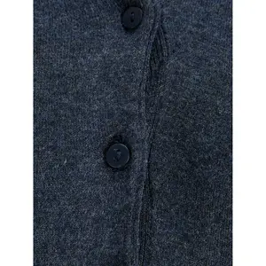 Women's dress JJXX evelyn soft image-2