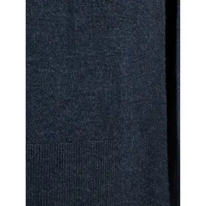 Women's dress JJXX evelyn soft image-3