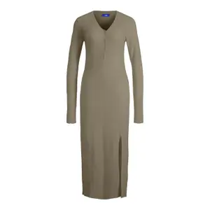 Women's dress JJXX evelyn soft image-0