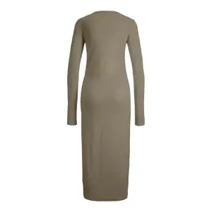 Women's dress JJXX evelyn soft image-1