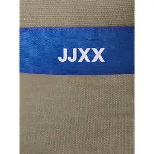 Women's dress JJXX evelyn soft image-2