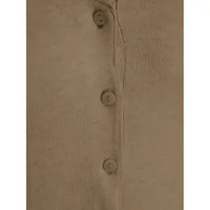 Women's dress JJXX evelyn soft image-3